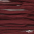 Шнур плетеный (плоский) d-12 мм, (уп.90+/-1м), 100% полиэстер, цв.255 - бордовый - купить в Великом Новгороде. Цена: 8.62 руб.
