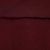 Ткань костюмная 21010 2021, 225 гр/м2, шир.150см, цвет бордовый - купить в Великом Новгороде. Цена 390.73 руб.