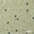Ткань Муслин принт, 100% хлопок, 125 гр/м2, шир. 140 см, #2308 цв. 56 фисташковый  - купить в Великом Новгороде. Цена 413.11 руб.