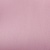 Фатин матовый 16-12, 12 гр/м2, шир.300см, цвет нежно-розовый - купить в Великом Новгороде. Цена 96.31 руб.