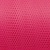 Фатин жесткий 16-31, 22 гр/м2, шир.180см, цвет барби розовый - купить в Великом Новгороде. Цена 89.29 руб.