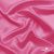 Поли креп-сатин 15-2215, 125 (+/-5) гр/м2, шир.150см, цвет розовый - купить в Великом Новгороде. Цена 155.57 руб.