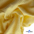 Ткань Муслин, 100% хлопок, 125 гр/м2, шир. 135 см (12-0824) цв.лимон нюд - купить в Великом Новгороде. Цена 337.25 руб.