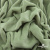 Трикотажное полотно ворсовое 100% полиэфир, шир. 180-185 см,  цвет шалфей - купить в Великом Новгороде. Цена 824.46 руб.