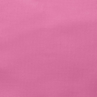 Ткань подкладочная Таффета 15-2216, антист., 53 гр/м2, шир.150см, цвет розовый - купить в Великом Новгороде. Цена 57.16 руб.