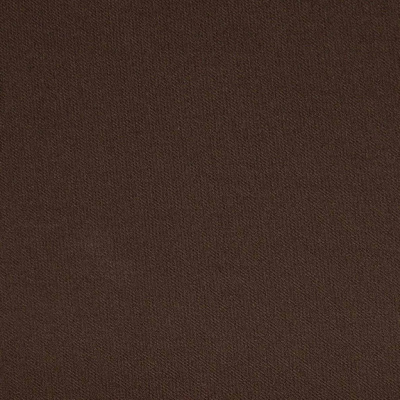 Костюмная ткань с вискозой "Салерно", 210 гр/м2, шир.150см, цвет шоколад - купить в Великом Новгороде. Цена 450.98 руб.
