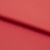 Курточная ткань Дюэл (дюспо) 17-1744, PU/WR/Milky, 80 гр/м2, шир.150см, цвет коралл - купить в Великом Новгороде. Цена 141.80 руб.