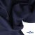 Ткань костюмная "Остин" 80% P, 20% R, 230 (+/-10) г/м2, шир.145 (+/-2) см, цв 8 - т.синий - купить в Великом Новгороде. Цена 380.25 руб.