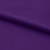 Ткань подкладочная Таффета 19-3748, антист., 53 гр/м2, шир.150см, цвет т.фиолетовый - купить в Великом Новгороде. Цена 57.16 руб.