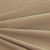 Костюмная ткань с вискозой "Меган" 18-1015, 210 гр/м2, шир.150см, цвет кофе милк - купить в Великом Новгороде. Цена 380.91 руб.