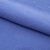 Флис DTY, 180 г/м2, шир. 150 см, цвет голубой - купить в Великом Новгороде. Цена 646.04 руб.