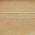 Костюмная ткань "Элис" 15-1218, 200 гр/м2, шир.150см, цвет бежевый - купить в Великом Новгороде. Цена 303.10 руб.