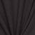 Костюмная ткань с вискозой "Палермо", 255 гр/м2, шир.150см, цвет т.серый - купить в Великом Новгороде. Цена 584.23 руб.