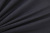 Костюмная ткань с вискозой "Верона", 155 гр/м2, шир.150см, цвет т.серый - купить в Великом Новгороде. Цена 522.72 руб.