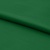 Ткань подкладочная Таффета 19-5917, антист., 53 гр/м2, шир.150см, цвет зелёный - купить в Великом Новгороде. Цена 62.37 руб.