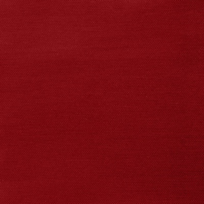 Ткань подкладочная Таффета 19-1763, антист., 53 гр/м2, шир.150см, цвет т.красный - купить в Великом Новгороде. Цена 62.37 руб.