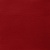Ткань подкладочная Таффета 19-1763, антист., 53 гр/м2, шир.150см, цвет т.красный - купить в Великом Новгороде. Цена 62.37 руб.