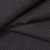 Ткань костюмная "Мишель", 254 гр/м2,  шир. 150 см, цвет бордо - купить в Великом Новгороде. Цена 408.81 руб.
