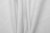 Скатертная ткань 25536/2005, 174 гр/м2, шир.150см, цвет белый - купить в Великом Новгороде. Цена 269.46 руб.