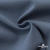 Ткань костюмная "Белла" 80% P, 16% R, 4% S, 230 г/м2, шир.150 см, цв-джинс #19 - купить в Великом Новгороде. Цена 473.96 руб.