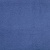 Флис DTY 19-4027, 180 г/м2, шир. 150 см, цвет джинс - купить в Великом Новгороде. Цена 646.04 руб.