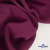 Ткань костюмная "Марко" 80% P, 16% R, 4% S, 220 г/м2, шир.150 см, цв-фиолетово красный #5 - купить в Великом Новгороде. Цена 522.96 руб.