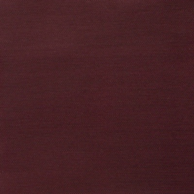 Ткань подкладочная 19-1725, антист., 50 гр/м2, шир.150см, цвет бордо - купить в Великом Новгороде. Цена 62.84 руб.