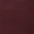 Ткань подкладочная 19-1725, антист., 50 гр/м2, шир.150см, цвет бордо - купить в Великом Новгороде. Цена 62.84 руб.