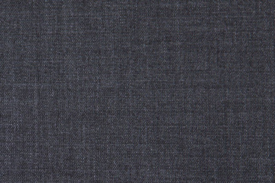 Костюмная ткань с вискозой "Верона", 155 гр/м2, шир.150см, цвет т.серый - купить в Великом Новгороде. Цена 522.72 руб.