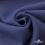 Ткань костюмная "Белла" 80% P, 16% R, 4% S, 230 г/м2, шир.150 см, цв-т.голубой #34 - купить в Великом Новгороде. Цена 431.93 руб.