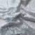Сетка с пайетками, 188 гр/м2, шир.140см, цвет матовое серебро - купить в Великом Новгороде. Цена 433.60 руб.