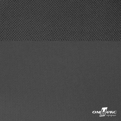 Текстильный материал Оксфорд 600D с покрытием PU, WR, 210 г/м2, т.серый 19-3906, шир. 150 см - купить в Великом Новгороде. Цена 251.29 руб.