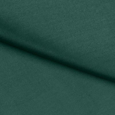 Ткань подкладочная 19-5320, антист., 50 гр/м2, шир.150см, цвет т.зелёный - купить в Великом Новгороде. Цена 62.84 руб.