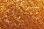 Сетка с пайетками №23, 188 гр/м2, шир.130см, цвет оранжевый - купить в Великом Новгороде. Цена 455.14 руб.