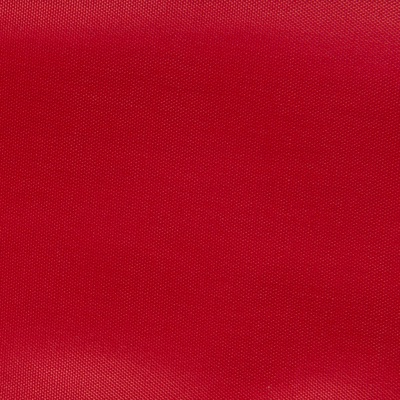 Ткань подкладочная 19-1557, антист., 50 гр/м2, шир.150см, цвет красный - купить в Великом Новгороде. Цена 62.84 руб.