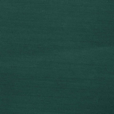 Ткань подкладочная Таффета 19-5420, антист., 53 гр/м2, шир.150см, цвет т.зелёный - купить в Великом Новгороде. Цена 62.37 руб.