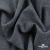 Ткань костюмная Пье-де-пуль 24013, 210 гр/м2, шир.150см, цвет чёрн/св.серый - купить в Великом Новгороде. Цена 334.18 руб.