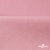 Флис DTY 240 г/м2, 13-2806/розовый, 150см  - купить в Великом Новгороде. Цена 640.46 руб.