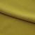 Костюмная ткань с вискозой "Меган" 15-0643, 210 гр/м2, шир.150см, цвет горчица - купить в Великом Новгороде. Цена 378.55 руб.