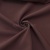 Костюмная ткань "Элис", 220 гр/м2, шир.150 см, цвет коричневый кирпич - купить в Великом Новгороде. Цена 303.10 руб.
