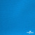 Ткань костюмная габардин "Белый Лебедь" 11062, 183 гр/м2, шир.150см, цвет т.голубой - купить в Великом Новгороде. Цена 202.61 руб.