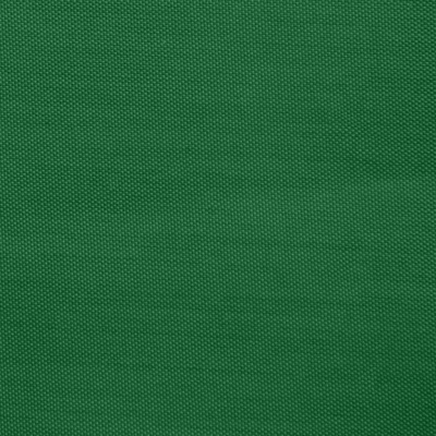 Ткань подкладочная 19-5420, антист., 50 гр/м2, шир.150см, цвет зелёный - купить в Великом Новгороде. Цена 62.84 руб.