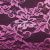 Кружевное полотно стрейч XD-WINE, 100 гр/м2, шир.150см, цвет розовый - купить в Великом Новгороде. Цена 1 851.10 руб.