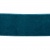 Лента бархатная нейлон, шир.25 мм, (упак. 45,7м), цв.65-изумруд - купить в Великом Новгороде. Цена: 981.09 руб.