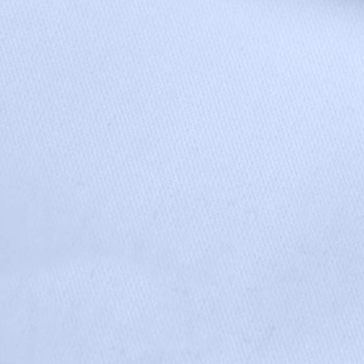 Ткань подкладочная 14-4112, антист., 50 гр/м2, шир.150см, цвет голубой - купить в Великом Новгороде. Цена 62.84 руб.