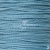 Шнур декоративный плетенный 2мм (15+/-0,5м) ассорти - купить в Великом Новгороде. Цена: 48.06 руб.
