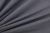 Костюмная ткань с вискозой "Верона", 155 гр/м2, шир.150см, цвет св.серый - купить в Великом Новгороде. Цена 522.72 руб.