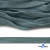 Шнур плетеный (плоский) d-12 мм, (уп.90+/-1м), 100% полиэстер, цв.271 - бирюза - купить в Великом Новгороде. Цена: 8.62 руб.