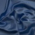 Поли креп-сатин 16-4132, 125 (+/-5) гр/м2, шир.150см, цвет голубой - купить в Великом Новгороде. Цена 155.57 руб.