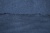 Габардин негорючий БЛ 11056, 183 гр/м2, шир.150см, цвет синий - купить в Великом Новгороде. Цена 346.75 руб.